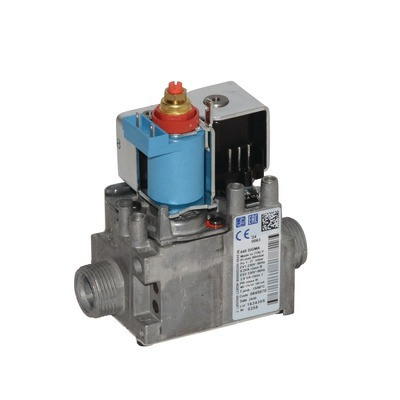 Gas valve- DIFF pour Ideal - 173220
