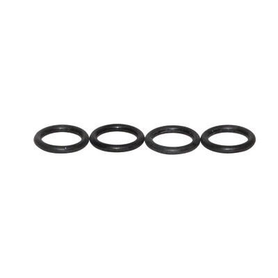 O ring - pl h-ex fugas d0205- DIFF pour Ideal - 174898