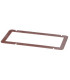 Junta de quemador- DIFF pour Ideal - 175572