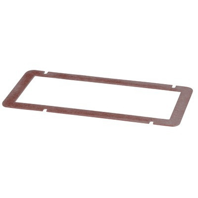 Burner gasket- DIFF pour Ideal - 175572