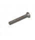 Goupille ø5x30- FROLING - 56016