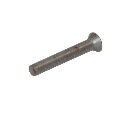 Goupille ø5x30- FROLING - 56016