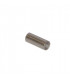Douille 7x18 9SMnPb28 blank- FROLING - 56017
