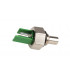Sonde régulation température- CHAFFOTEAUX - 569236