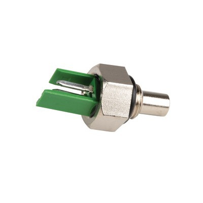 Regulating temperature probe- CHAFFOTEAUX - 569236