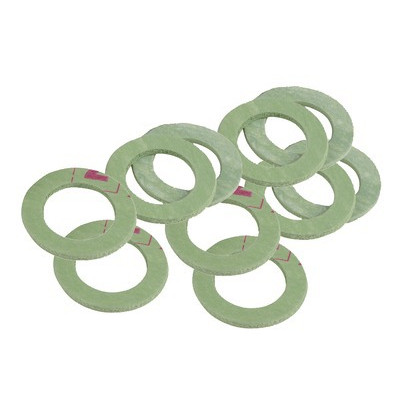 Junta 1"- CHAFFOTEAUX - 569387  - (X10)