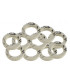 Washer 1/4"- CHAFFOTEAUX - 569390  - (X10)