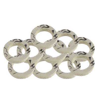 Washer 1/4"- CHAFFOTEAUX - 569390  - (X10)