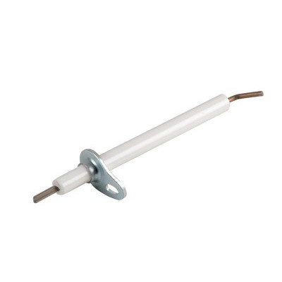 Electrodo de encendido izquierdo- CHAFFOTEAUX - 569561