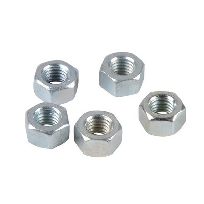 Tuerca M 8- CHAFFOTEAUX - 570127  - (X5)