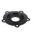 Flange gasket Ø.75- CHAFFOTEAUX - 570393