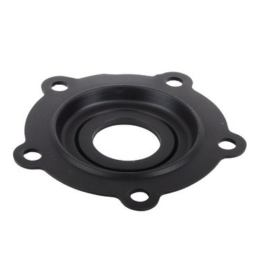 Flange gasket Ø.75- CHAFFOTEAUX - 570393
