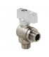 Fill valve- CHAFFOTEAUX - 570562