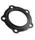 Flange O-ring 5 holes Ø75- CHAFFOTEAUX - 571312