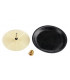 Domestic unit kit- CHAFFOTEAUX - 571446