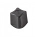 Manette de robinet- CHAFFOTEAUX - 571559