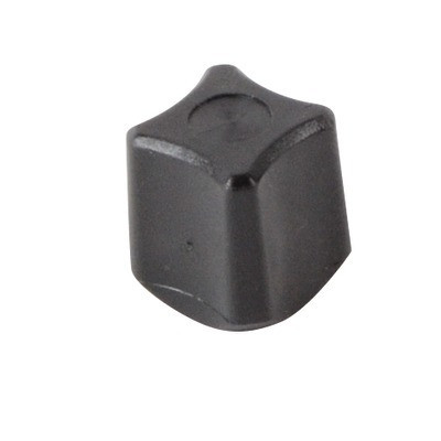 Manette de robinet- CHAFFOTEAUX - 571559