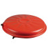 Expansion vessel- CHAFFOTEAUX - 573294