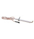 Flame sensing electrode and fixing- CHAFFOTEAUX - 573441