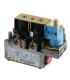 Valve gaz- CHAFFOTEAUX - 573457