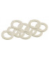 Water-gas gasket 3/4"- CHAFFOTEAUX - 573520  - (X10)