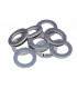 Water-gas seal 3/8- CHAFFOTEAUX - 573521  - (X10)