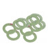 Joint 1/2"- CHAFFOTEAUX - 573528  - (X10)