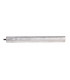 Anode en magnésium Ø16 mm long. 150 mm M4- CHAFFOTEAUX - 574305