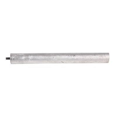 ánodo de magnesio Ø16 L:150 M4- CHAFFOTEAUX - 574305
