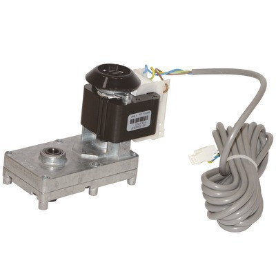 Moteur - 10 rpm ISG-3240T03 (moteur WOS)- FROLING - 57505