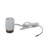 Electrothermal head- COMAP - 10560.98