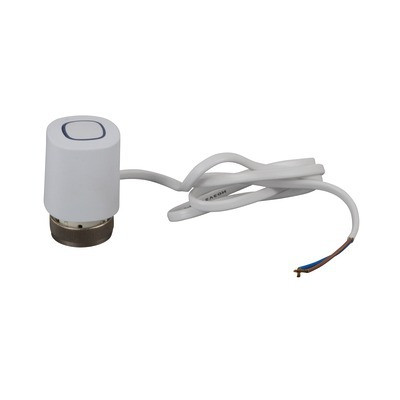 Cabeza electrotermica- COMAP - 10560.98