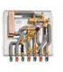 Probe vpd- COMAP - 90363