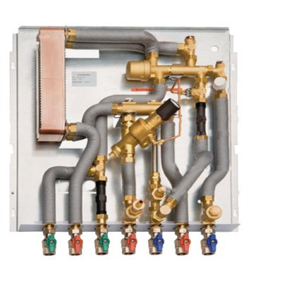 Sonda- COMAP - 90363