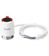 Actuator zone valve twa-z 230v- DANFOSS - 082F1600