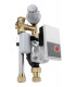 Thermostatic sensor FTC- DANFOSS - 013G5081
