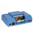 appareil de regulation- BOSCH - 5868830