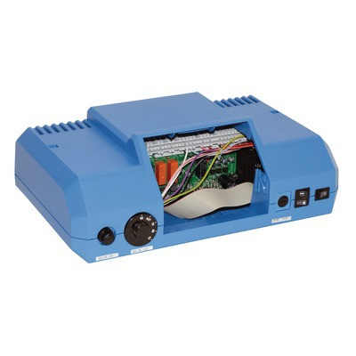 appareil de regulation- BOSCH - 5868830