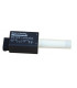 Detector llama ird 1010- GEMINOX - 5883617