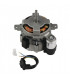 Motor 230v 50hz 110w- GEMINOX - 5883876