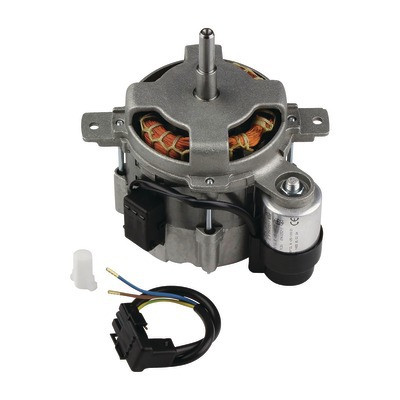 Motor 230v 50hz 110w- GEMINOX - 5883876