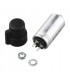 Condensat 4mf, 400v aeg- GEMINOX - 5885624