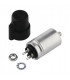 Condensat 3âf moteur hg 90w- GEMINOX - 5885662