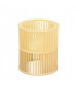 Ventilateur- LG - 5901A10026G