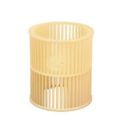 Ventilateur- LG - 5901A10026G