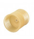 Ventilateur- LG - 5901A10026G