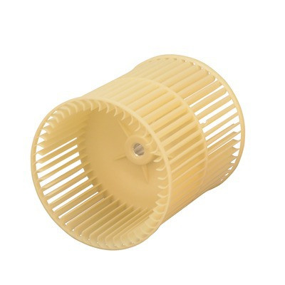 Ventilateur- LG - 5901A10026G