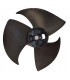 Ventilateur à hélice- LG - 5901A10029A