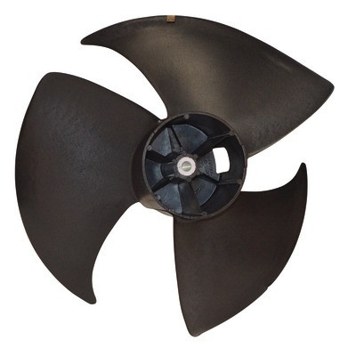 Ventilateur à hélice- LG - 5901A10029A