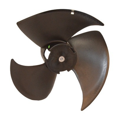 Ventilateur à hélice- LG - 5901A10029A